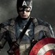 Imagen para el artículo titulado Estos son todos los héroes que estarán en Captain America: Civil War